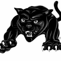 Fredericktown High School logo, Fredericktown High School contact details