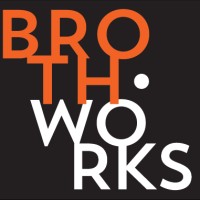 Brothworks Inc logo, Brothworks Inc contact details