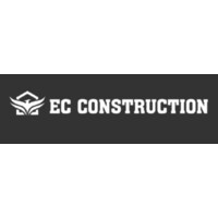 EC Construction Reno, NV logo, EC Construction Reno, NV contact details