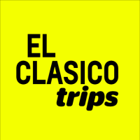 El Clasico Trips logo, El Clasico Trips contact details