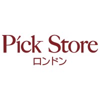 Pick Store logo, Pick Store contact details