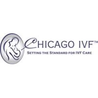 Chicago IVF logo, Chicago IVF contact details