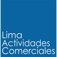 Consorcio Lima Actividades Comerciales - Grupo Graña y Montero logo, Consorcio Lima Actividades Comerciales - Grupo Graña y Montero contact details