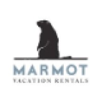 Marmot Vacation Rentals logo, Marmot Vacation Rentals contact details