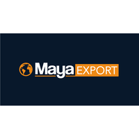 Maya Export MEX S.A. de C.V. logo, Maya Export MEX S.A. de C.V. contact details