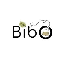 Bibo Drinks logo, Bibo Drinks contact details