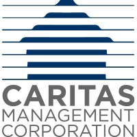 Caritas Management Corporation logo, Caritas Management Corporation contact details