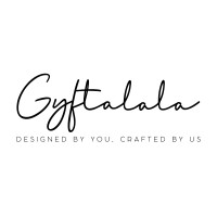 Gyftalala logo, Gyftalala contact details