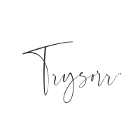 Trysorr, Inc. logo, Trysorr, Inc. contact details