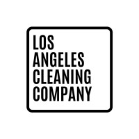 Los Angeles Cleaning Company, LLC. logo, Los Angeles Cleaning Company, LLC. contact details