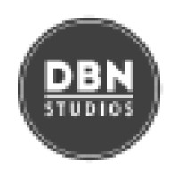 DBN Studios.com logo, DBN Studios.com contact details