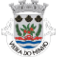 Municipio de Vieira do Minho logo, Municipio de Vieira do Minho contact details