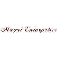 Magal Enterprises logo, Magal Enterprises contact details