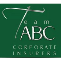 Team ABC Corporate Insurers logo, Team ABC Corporate Insurers contact details