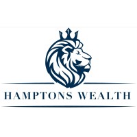 Hamptons Wealth Pty Ltd. logo, Hamptons Wealth Pty Ltd. contact details