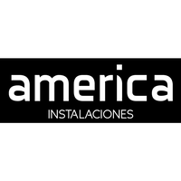 AMERICA INSTALACIONES logo, AMERICA INSTALACIONES contact details