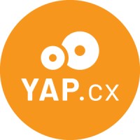 YAP Bitcoin Exchange logo, YAP Bitcoin Exchange contact details