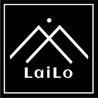 Lailo logo, Lailo contact details