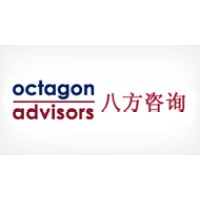 Octagon Advisors logo, Octagon Advisors contact details