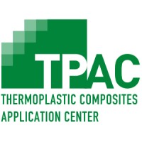 ThermoPlastic composites Application Center (TPAC) logo, ThermoPlastic composites Application Center (TPAC) contact details