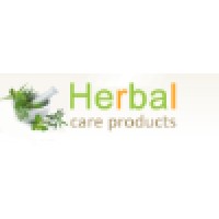 Herbal Care Products logo, Herbal Care Products contact details