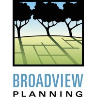 Broadview Planning logo, Broadview Planning contact details