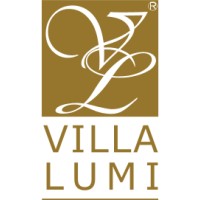 Villa Lumi logo, Villa Lumi contact details