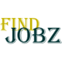 Find Jobz logo, Find Jobz contact details