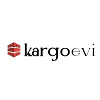 KargoEvi logo, KargoEvi contact details