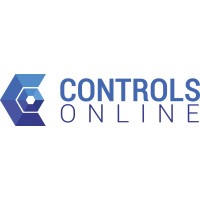 Controls Online Pty Ltd logo, Controls Online Pty Ltd contact details