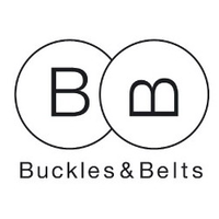 Fashion Label AG | Buckles & Belts logo, Fashion Label AG | Buckles & Belts contact details