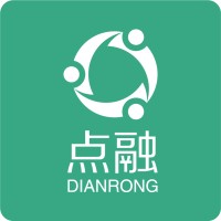 Dianrong logo, Dianrong contact details