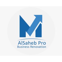 AlSaheb Pro logo, AlSaheb Pro contact details