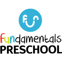 FUNdamentals Preschools logo, FUNdamentals Preschools contact details