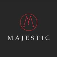 Agence MAJESTIC logo, Agence MAJESTIC contact details