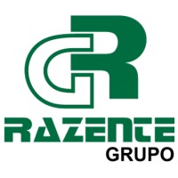 Grupo Razente logo, Grupo Razente contact details