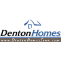 Denton Homes Llc logo, Denton Homes Llc contact details