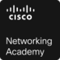 Cisco Training Center logo, Cisco Training Center contact details