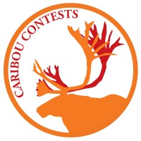 Caribou Contests logo, Caribou Contests contact details