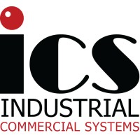 Industrial Commercial Systems, Inc logo, Industrial Commercial Systems, Inc contact details