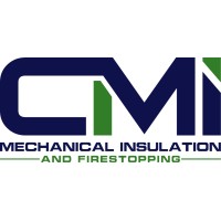 CMI, Inc. logo, CMI, Inc. contact details