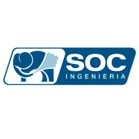 Soc Ingeniería logo, Soc Ingeniería contact details