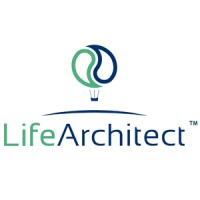 Life Architect Global logo, Life Architect Global contact details