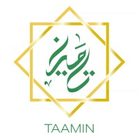 Taamin Assurances logo, Taamin Assurances contact details