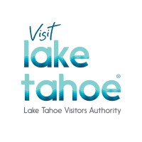 Lake Tahoe Visitors Authority logo, Lake Tahoe Visitors Authority contact details