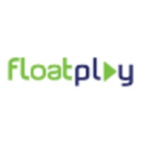 Float Play logo, Float Play contact details