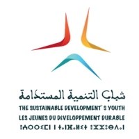 The Sustainable Development's Youth logo, The Sustainable Development's Youth contact details