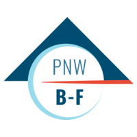 PNW Building Forensics LLC logo, PNW Building Forensics LLC contact details