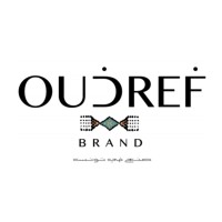 Oudref Brand logo, Oudref Brand contact details