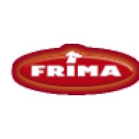 Frima UK limited logo, Frima UK limited contact details